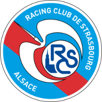 Racing Club de Strasbourg Alsace