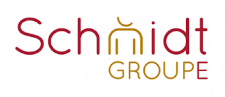 Schmidt Groupe