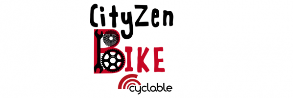 CityZenBike