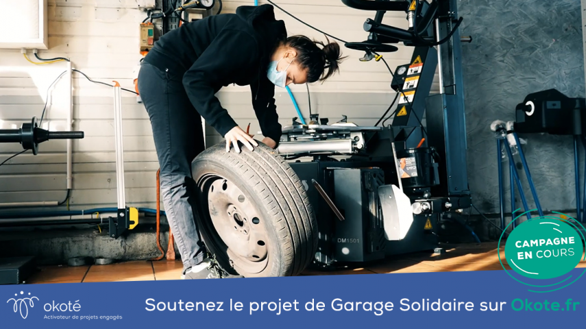 Une Okote Garage solidaire Kingersheim v3