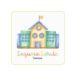 Sequoia Schule Saverne