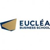 Logo Euclea Business School