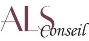 Logo ALS Conseil