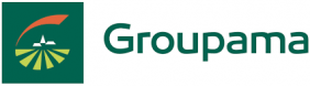 Logo Groupama