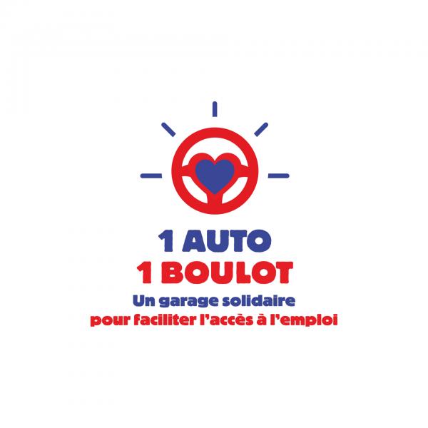 LOGO Garage solidaire 1080x1081