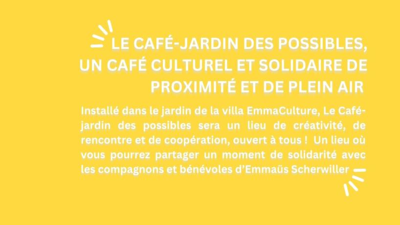 cafe jardin des possibles le projet4 2